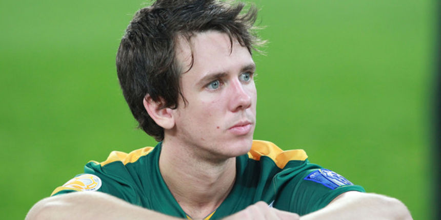 Robbie Kruse, foto: transfer-talk.com Robbie Kruse, foto: transfer-talk.com