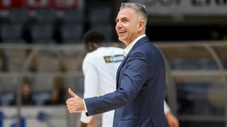 Favbet Premijer liga, 11. kolo: KK Zadar – KK KK Kvarner 77-63