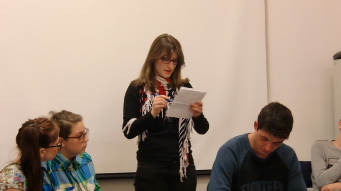 “Igrajmo se”: Olovka piše srcem, foto: I. Pejkovic “Igrajmo se”: Olovka piše srcem, foto: I. Pejkovic