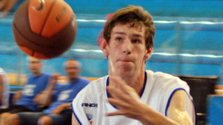 6. Memorijal Tomislav Knezevic: KK Zadar – KK Zagreb 120-57, Foto: Mladen Malik