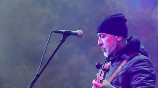 Koncertom grupe Dalmatino otveron Advent u Zadru 2022. Koncertom grupe Dalmatino otveron Advent u Zadru 2022.