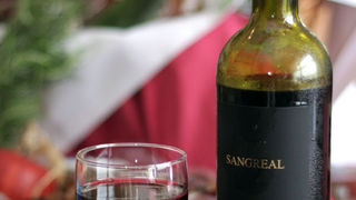 Svečani domijenak eZadar.hr