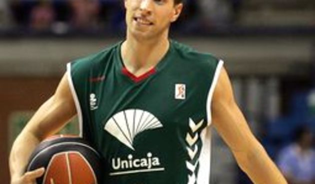 Davor Kus (Foto: košarka.hr)