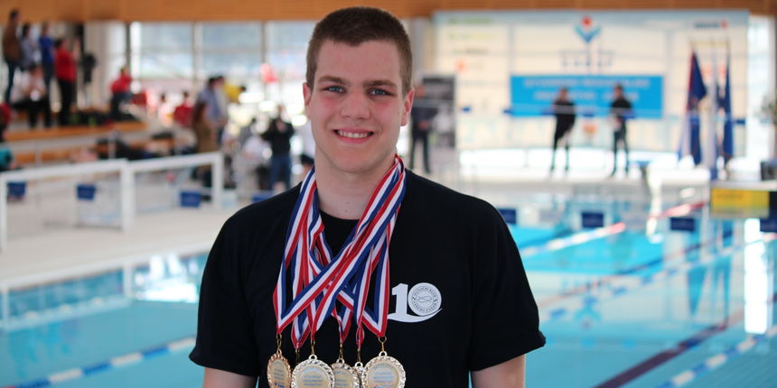 Mihovil Ninčević Mihovil Ninčević