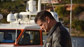 U Novskom ždrilu i dalje traje intenzivna potraga za nestalim pilotom