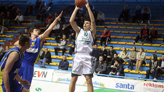 KK Sonik Puntamika – KK Križevci 67-76 (foto:Saša Čuka) KK Sonik Puntamika – KK Križevci 67-76 (foto:Saša Čuka)