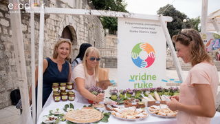 11. Festival smokava – Gastro smokva @ Muzej antičkog stakla 11. Festival smokava – Gastro smokva @ Muzej antičkog stakla