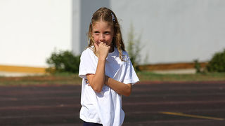 “Mala školska olimpijada” u POŠ Nova