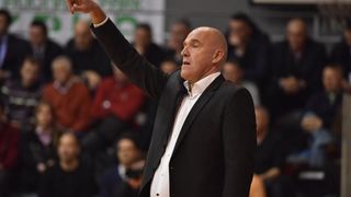 KK Cedevita – KK Zadar 92-75 KK Cedevita – KK Zadar 92-75