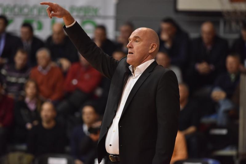 KK Cedevita – KK Zadar 92-75 KK Cedevita – KK Zadar 92-75