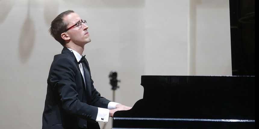 Lovre Marušić Lovre Marušić