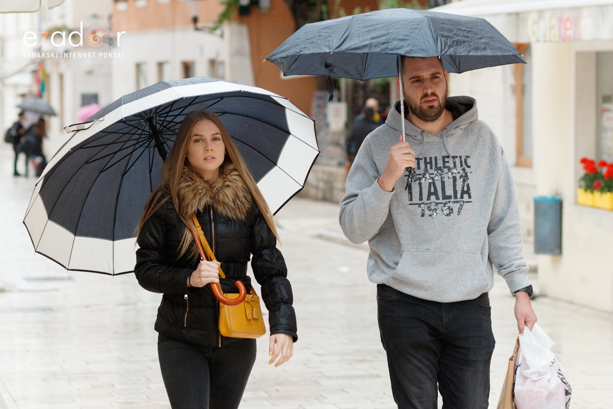 Đir po gradu, srijeda 29. svibnja 2019. Đir po gradu, srijeda 29. svibnja 2019.