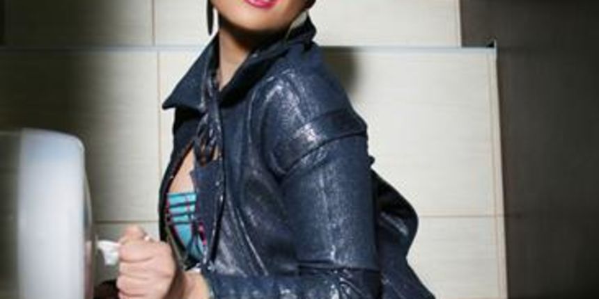 Martina Vrbos Martina Vrbos