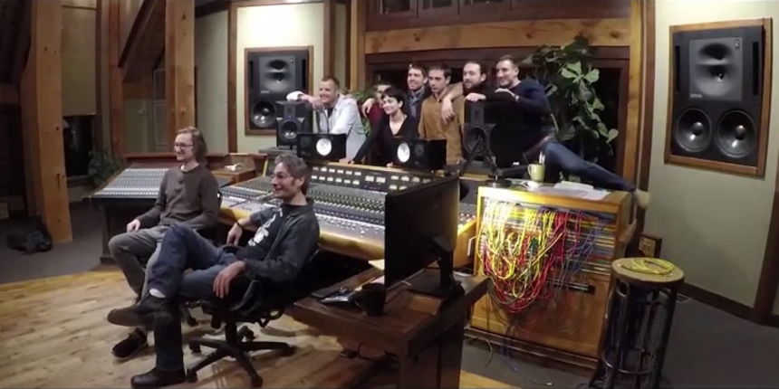 Jeremiah’s Jeremiah’s