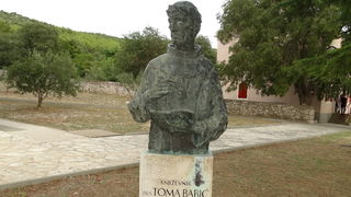 U Stankovcima proslavljen blagdan Velike Gospe