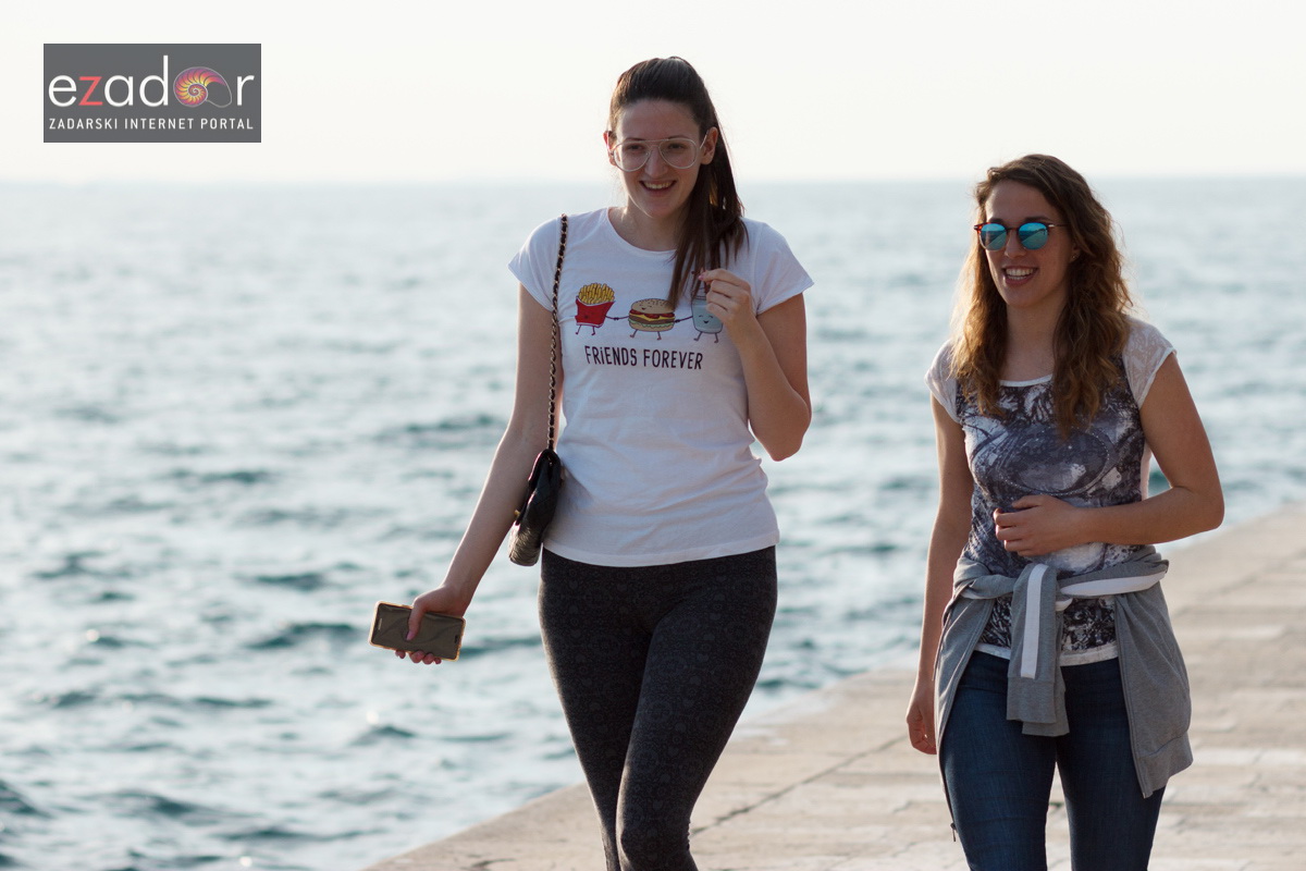 Đir po gradu, četvrtak 19. travnja 2018. Đir po gradu, četvrtak 19. travnja 2018.