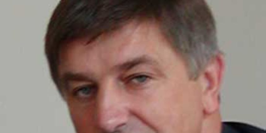 Dario Jurin Dario Jurin