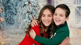 Čarolija na Libreto način! Čarolija na Libreto način!