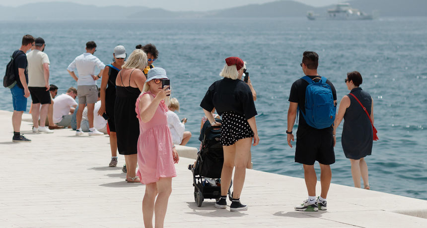 Đir po gradu, 23. lipnja 2021. Đir po gradu, 23. lipnja 2021.