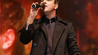 Festival zabavne glazbe Zadar 2010 (foto: Saša Čuka)