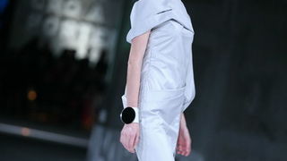 U trgovackom centru West gate sinoc zapoceo modni dogadjaj Nivea Cro A Porter. U trgovackom centru West gate sinoc zapoceo modni dogadjaj Nivea Cro A Porter.