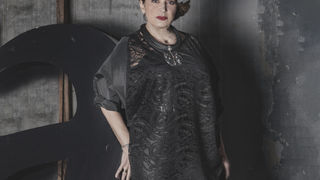 Tara Fashion: Brand koji donosi redefiniciju klasike Tara Fashion: Brand koji donosi redefiniciju klasike