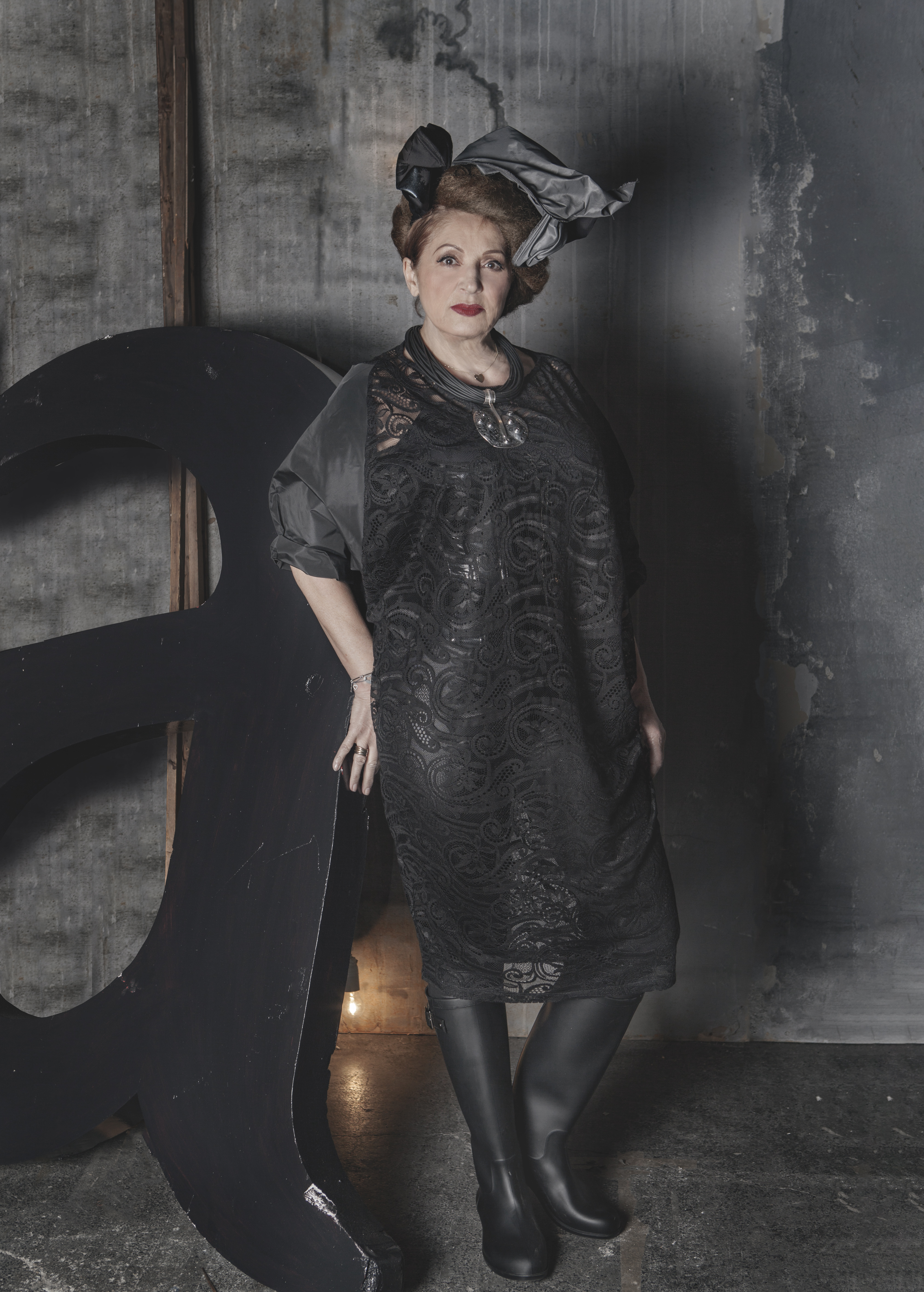 Tara Fashion: Brand koji donosi redefiniciju klasike Tara Fashion: Brand koji donosi redefiniciju klasike