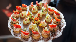 WINE Vip event 2025. @ hotel A’mare WINE Vip event 2025. @ hotel A’mare