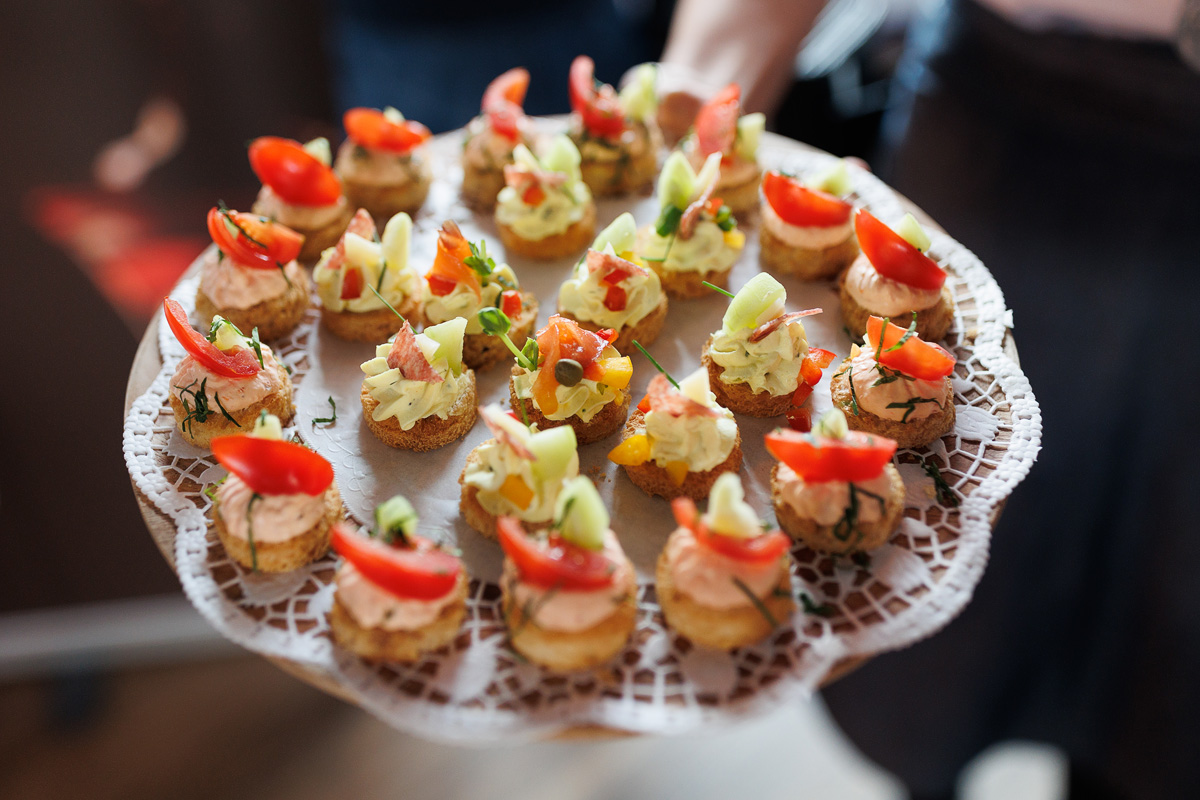 WINE Vip event 2025. @ hotel A’mare WINE Vip event 2025. @ hotel A’mare