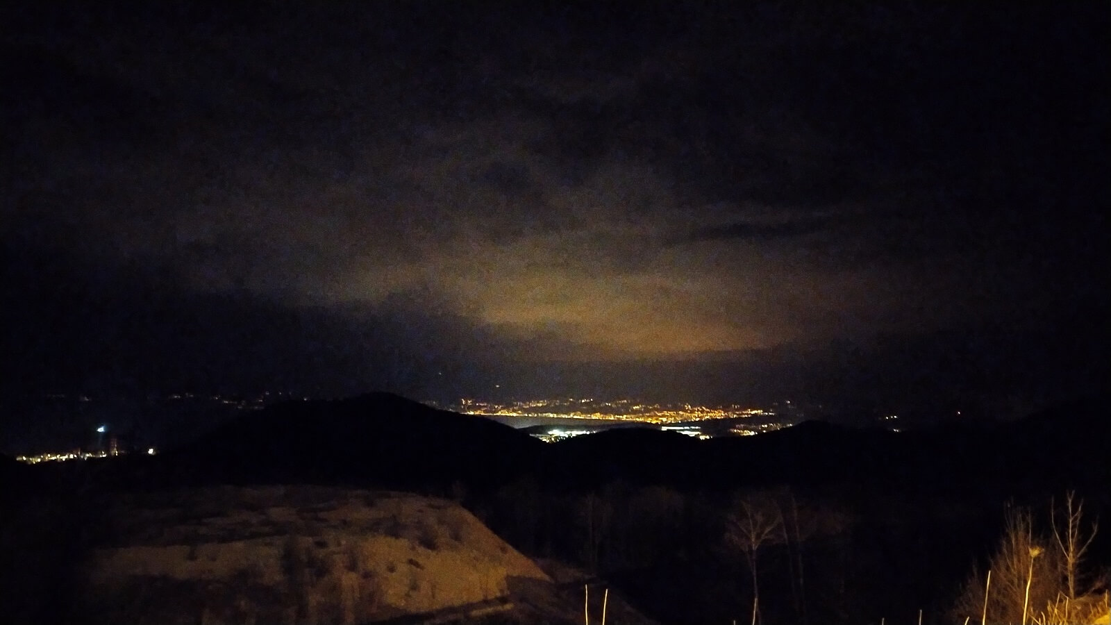 Xiaomi Redmi Note 7 – kvaliteta fotografija snimljenih kamerom Xiaomi Redmi Note 7 – kvaliteta fotografija snimljenih kamerom