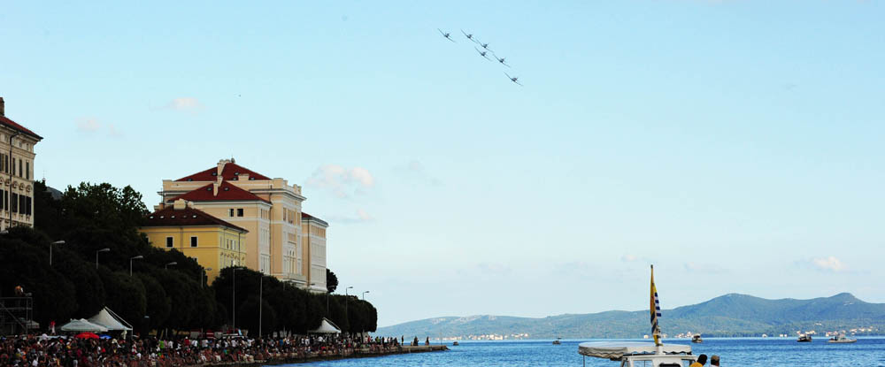 Adria Air Race 2011 foto Nenad Marcev Adria Air Race 2011 foto Nenad Marcev