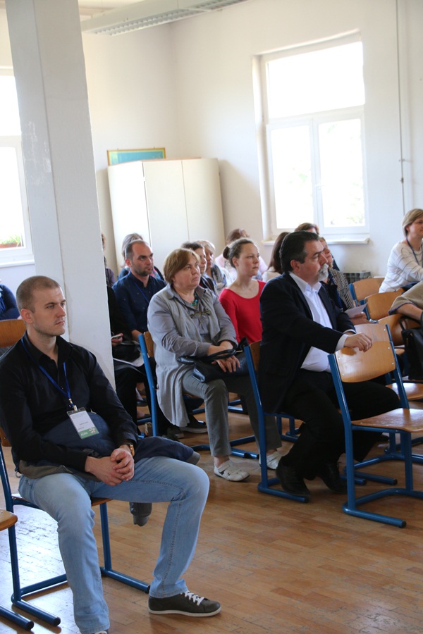 U Zadru po treći put održano Državno natjecanje u sektoru poljoprivreda, prehrana, veterina