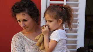 Otvorenje i blagoslov dječjeg vrtića “Golubica”, Foto: Iva Perinčić