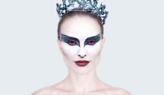 Crni labud, foto: vecernji.hr