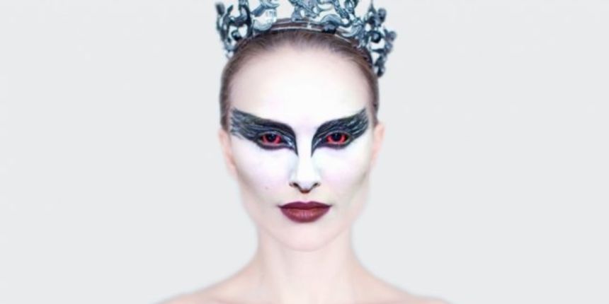 Crni labud, foto: vecernji.hr Crni labud, foto: vecernji.hr