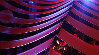 Arsenal Wine house (foto: Saša Čuka) Arsenal Wine house (foto: Saša Čuka)