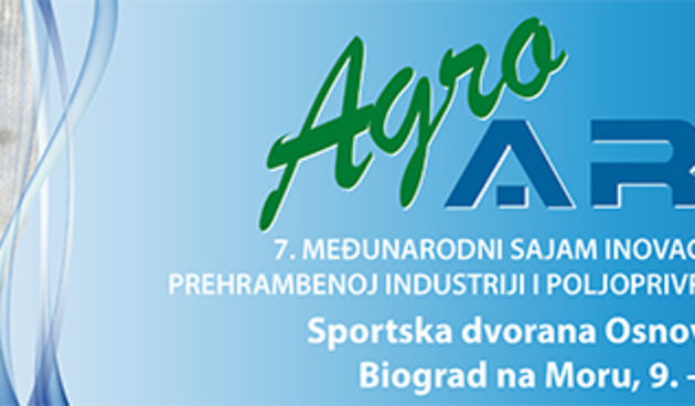 Agro Arca