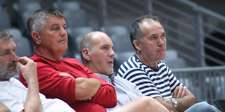 KK Zadar – KK Jazine 84-87 (Edvin Šimunov) (foto:Saša Čuka)