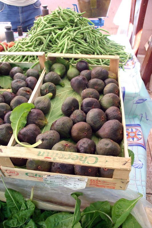 Image 1205453 (auto)