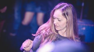 Sexymotherfucekrsi @Maraaschino bar ; foto Iva Perinčić