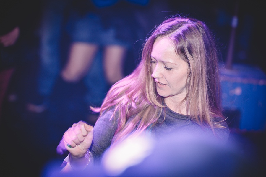 Sexymotherfucekrsi @Maraaschino bar ; foto Iva Perinčić