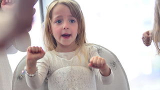 City Galleria: Proljetna glazbena bajka uz “Libreto”