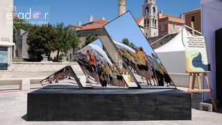 Wings for LIfe World Run Zadar 2024.