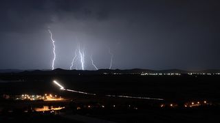 Image 1207427 (auto)