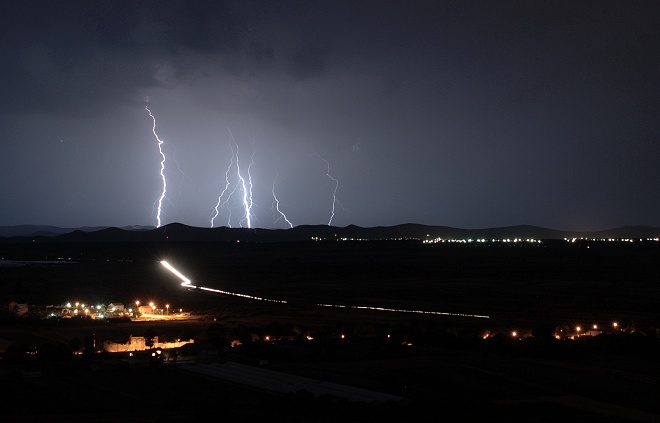 Image 1207427 (auto)