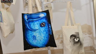 SLUK: Bogat poslijepodnevni program drugog dana festivala SLUK: Bogat poslijepodnevni program drugog dana festivala