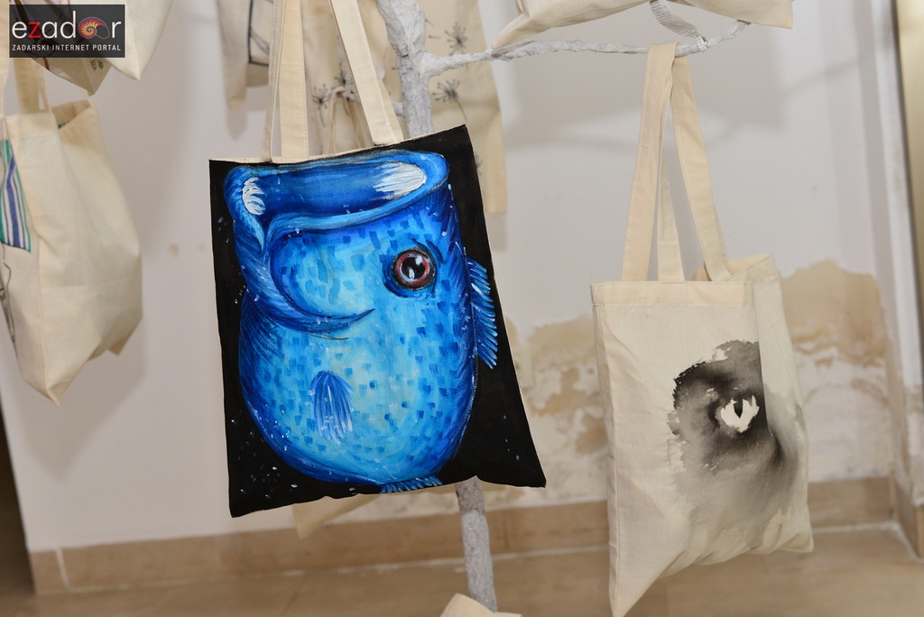 SLUK: Bogat poslijepodnevni program drugog dana festivala SLUK: Bogat poslijepodnevni program drugog dana festivala