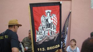 molitvena hodnja, bulic vuksic lisane molitvena hodnja, bulic vuksic lisane