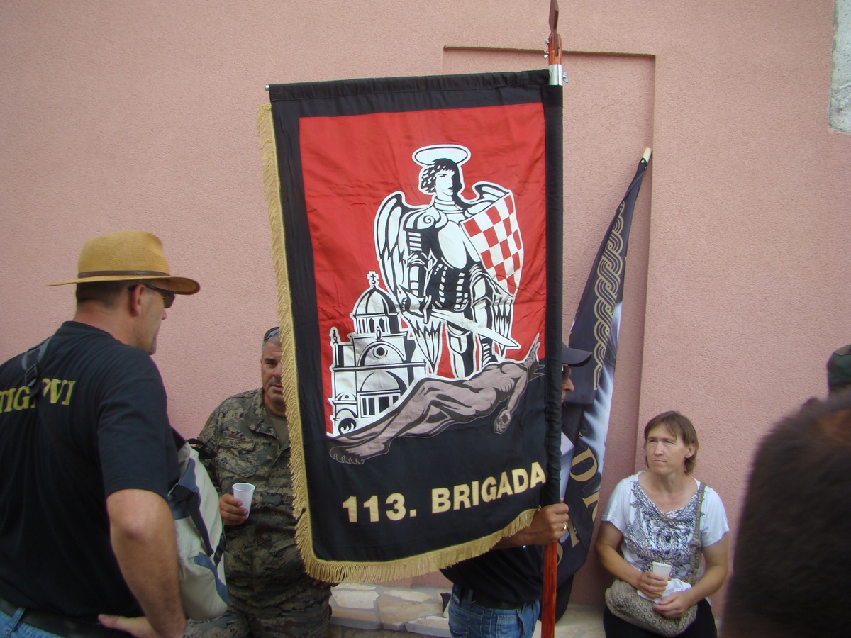 molitvena hodnja, bulic vuksic lisane molitvena hodnja, bulic vuksic lisane