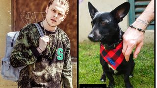 Robert Sever predstavlja novu, urbanu liniju – SEVER, foto: Mare Milin